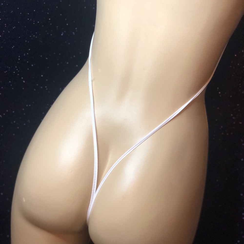 Micro Bikini - image 2